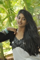 Ulka Gupta Gallery